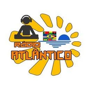 Radio Atlântico