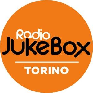 Logo of radio station Radio JukeBox