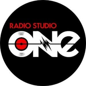Logo de la station de radio Radio Studio One