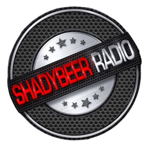 ShadyBeer Radio