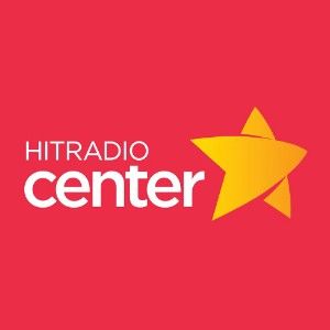 Logo of radio station Hitradio Center - Megamix
