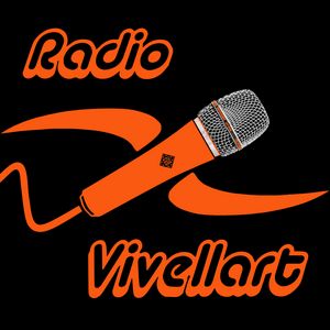 Radio Vivellart