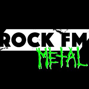 Rock FM Metal