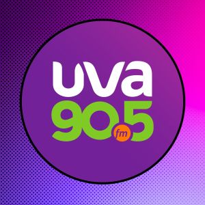 UVA 90.5 FM