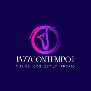 Jazz Contempo