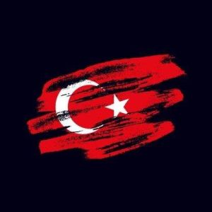 Logo of radio station Radyo Mevlana