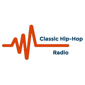 Classic Hip-Hop Radio