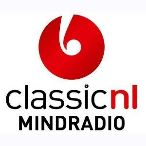 Logo of radio station Classicnl - Mind Radio
