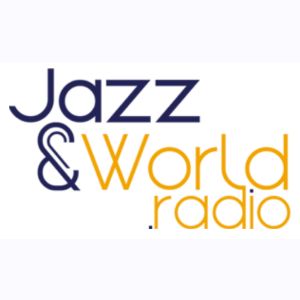 Jazz & World Radio