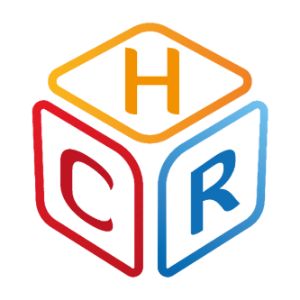 Logo of radio station Holland Country Radio