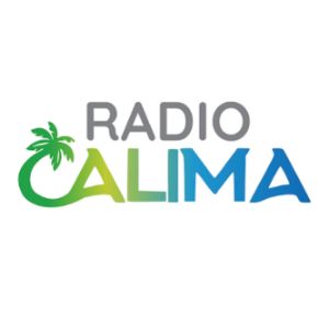 Logo de la station de radio Radio Calima