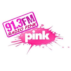 Radio Pink 91.3 FM