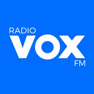 Radio Vox FM 93.3