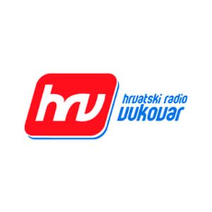 Hrvatski Radio Vukovar