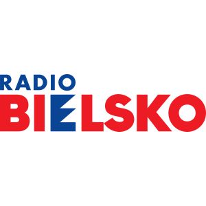 Logo of radio station Radio Bielsko 106.7