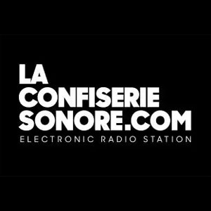 La Confiserie Sonore