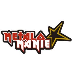 Metalomanie