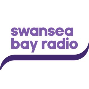 Swansea Bay Radio