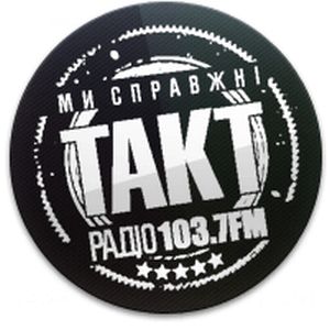 Logo de la station de radio Radio Takt