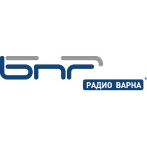 Logo of radio station BNR Radio Sofia