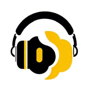 Logo de la station de radio Locaza FM