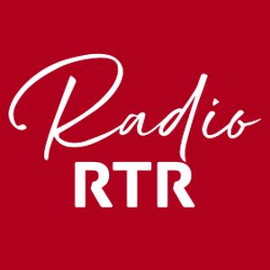 Logo of radio station Radio Rumantsch