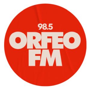 Orfeo FM