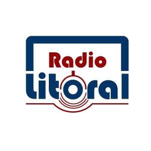 Radio Litoral AM 1600