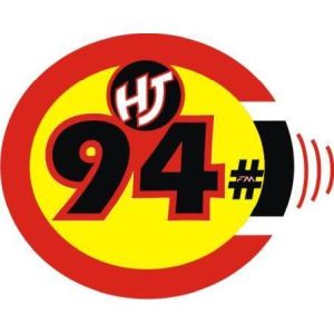 94.1 BOOM FM