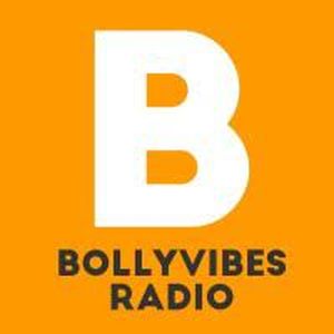 Bollyvibes Radio