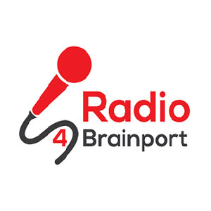 Radio 4 Brainport