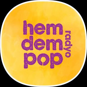 Hemdem Pop Radyo