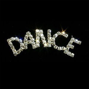 Logotipo de la emisora ​​de radio Miled Music Dance