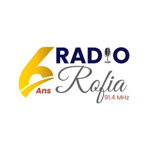 Radio ROFIA