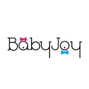 BabyJoy
