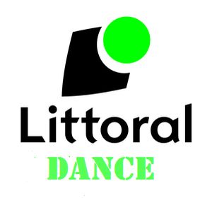 Littoral Dance