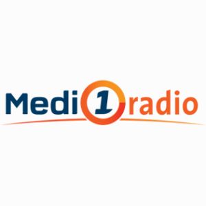 Medi 1 Tarab (ميدى1 طرب)