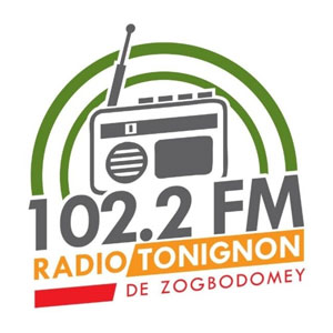 Radio Tonignon