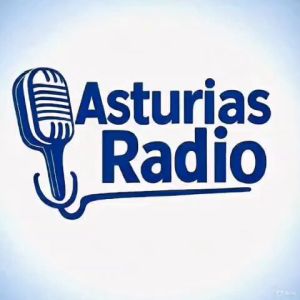 Asturias Radio