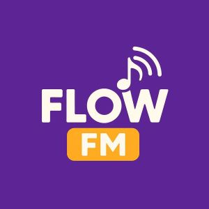 Flow FM 92.5