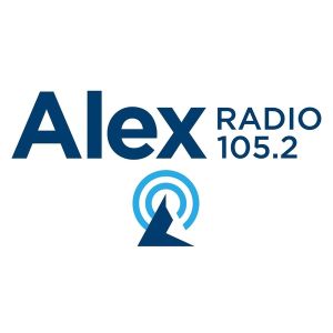 Radio Alex 105.2 FM