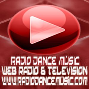 Radio Dance Music