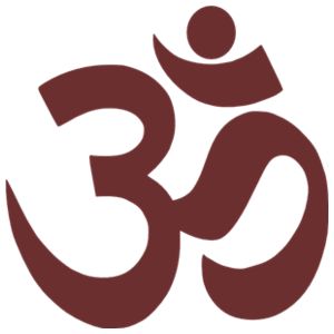 Logo of radio station Hirschmilch Radio - Chillout