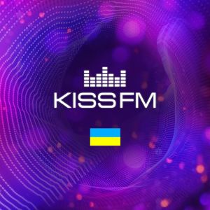 Kiss FM 106.5 (Кисc ФМ)