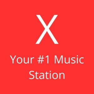X-Radio