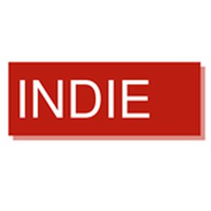 Kronehit Indie