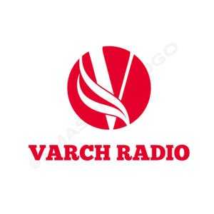 Varch Radio