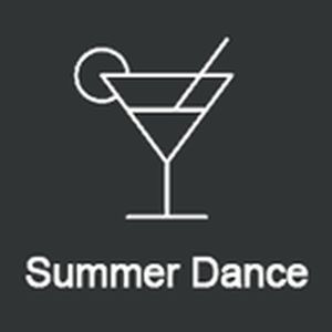 Radio Record - Summer Dance
