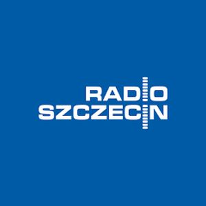 Logo of radio station Radio Szczecin