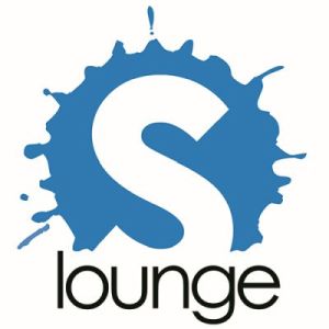 Logo de la station de radio Splash Lounge